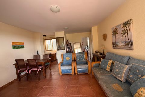 Lejlighed i Corralejo, Fuerteventura, Corralejo - € 320.000 | Ref: A0581 - foto 15